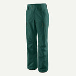 Women's Powder Town Pants - US 8776