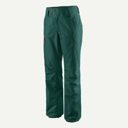 Cascade Green