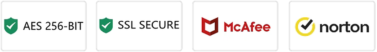 Privacy Protection